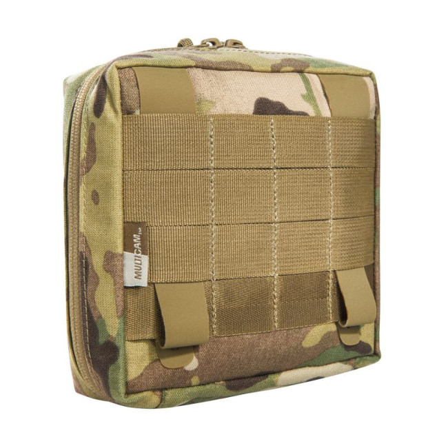 Taktische Tasche 5.1 Multicam - Tasmanian Tiger