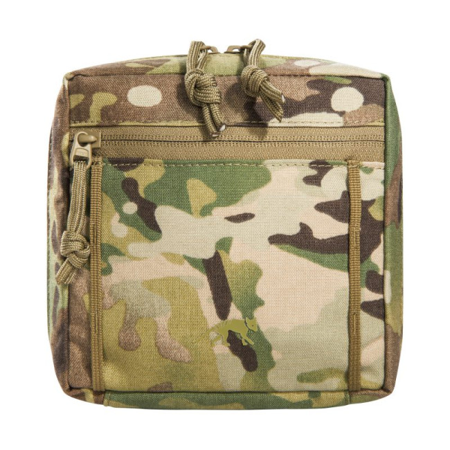 Poche tactique 5.1 multicam - Tasmanian Tiger