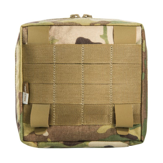 Taktische Tasche 5.1 Multicam - Tasmanian Tiger