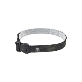 Cobra Shooter Riem Multicam Zwart - FrogPro