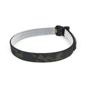 Ceinture Cobra Shooter Multicam Noir - FrogPro