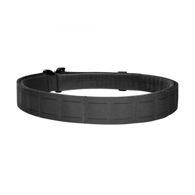 TT PASEK MODULAR BELT SET - SPRZĄCZKA COBRA - CZARNY