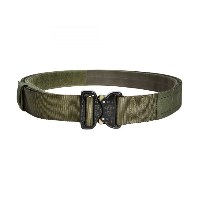 TT MODULAIRE RIEM SET - COBRA GESP - OLIVE