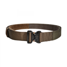 TT PASEK MODULAR BELT SET - SPRZĄCZKA COBRA - COYOTE