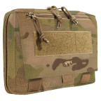 Pochette EDC - Multicam - Tasmanian Tiger