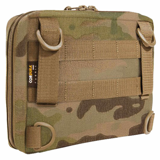 Every day carry zak Multicam - Tasmanian tiger