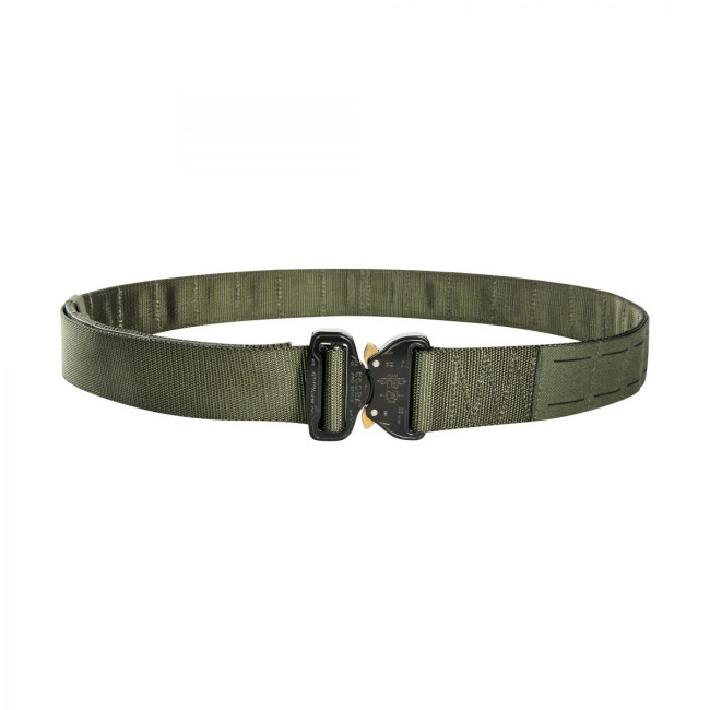 Ceinture modular Olive - Tasmanian tiger