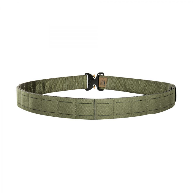 Ceinture modular Olive - Tasmanian tiger