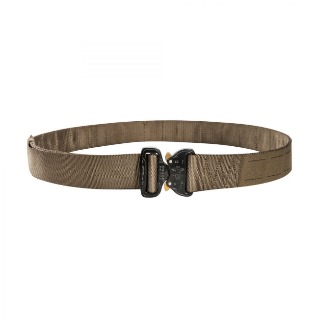 Ceinture modular Coyote - Tasmanian tiger
