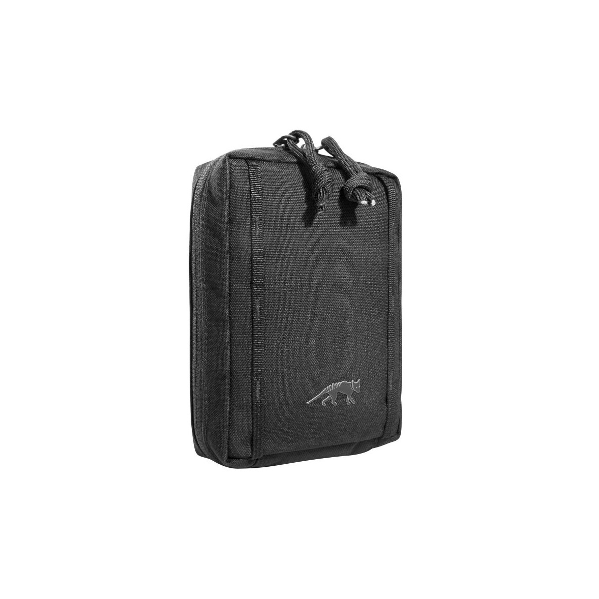 Marsupio Tattico, Cintura Tattica Molle Borsa Marsupio Tattico Marsupio Borsa Portafoglio Per Campeggio Escursionismo Vita All'Aria Aperta Trekking (Marrone - Foto 4