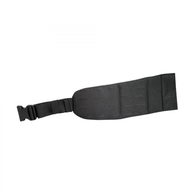 TT MOLLE COMPATIBELE RIEM MISSION/COMBAT/MODULAR PACK 30 EN SW - ZWART