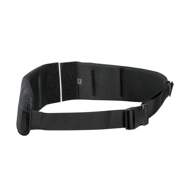 TT CEINTURE MOLLE COMPATIBLE MISSION/COMBAT/MODULAR PACK 30 ET SW - NOIR