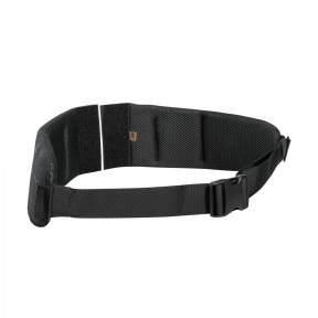 TT CEINTURE MOLLE COMPATIBLE MISSION/COMBAT/MODULAR PACK 30 ET SW - NOIR
