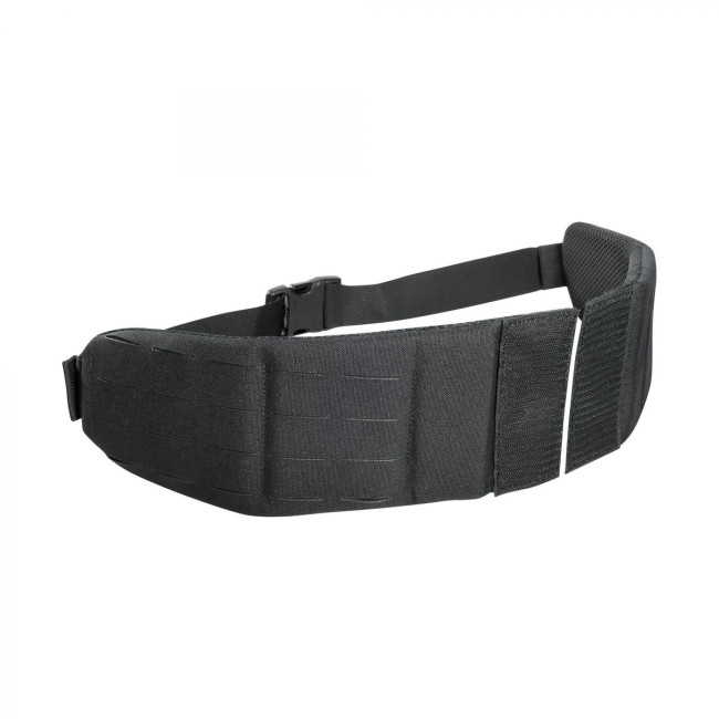 TT PAS MOLLE KOMPATYBILNY MISSION/COMBAT/MODULAR PACK 30 I SW - CZARNY