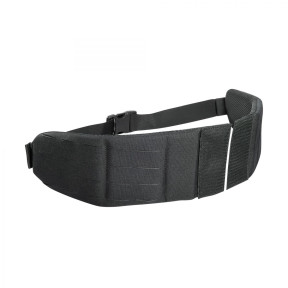 TT RIEM MOLLE COMPATIBEL MISSION/COMBAT/MODULAR PACK 30 EN SW - ZWART