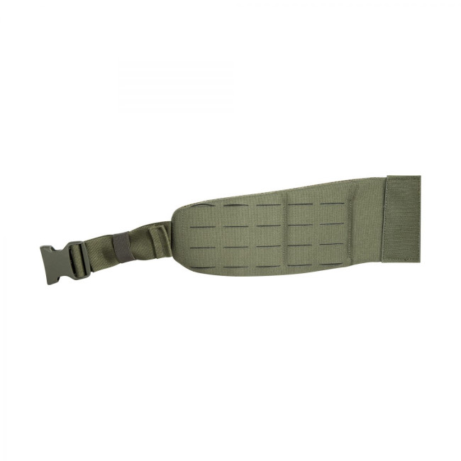 TT MOLLE-GÜRTEL KOMPATIBEL MIT MISSION/COMBAT/MODULAR PACK 30 UND SW - OLIVGRÜN