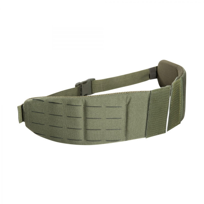 TT MOLLE-GÜRTEL KOMPATIBEL MIT MISSION/COMBAT/MODULAR PACK 30 UND SW - OLIV