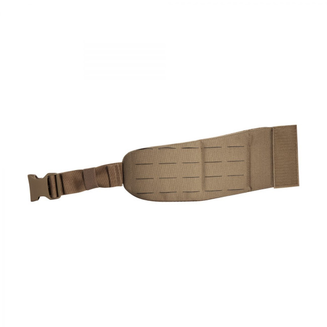 TT MOLLE RIEM COMPATIBEL MISSION/COMBAT/MODULAR PACK 30 EN SW - COYOTE