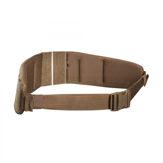 TT MOLLE-GÜRTEL KOMPATIBEL MIT MISSION/COMBAT/MODULAR PACK 30 UND SW - COYOTE