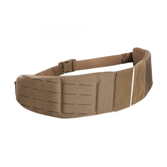 TT MOLLE COMPATIBELE RIEM MISSION/COMBAT/MODULAR PACK 30 EN SW - COYOTE