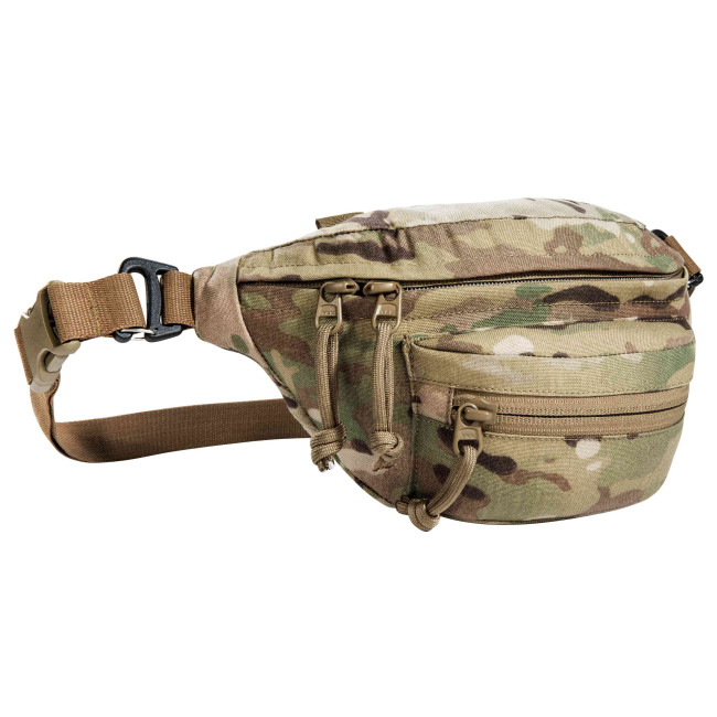 Multicam Gürteltasche - Tasmanian Tiger