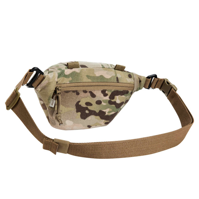 Gürteltasche Multicam - Tasmanian Tiger