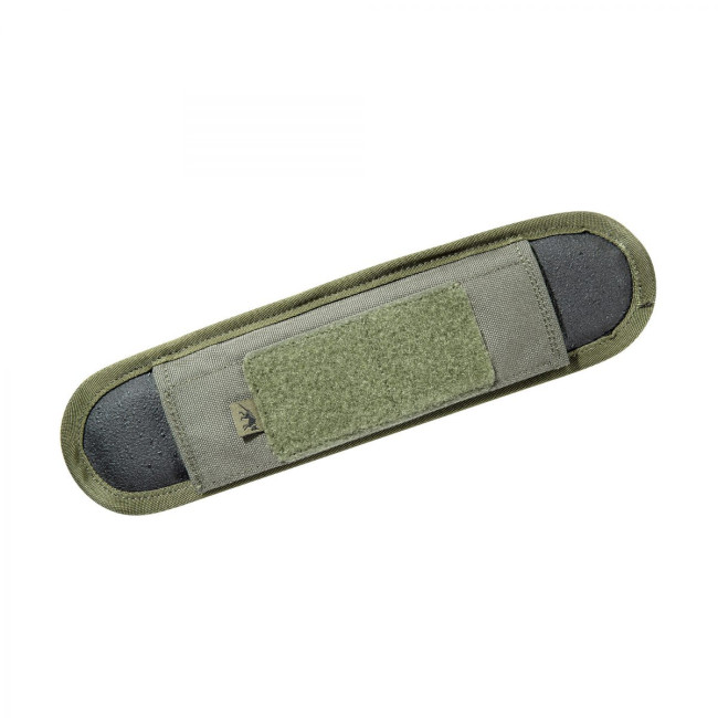 Schouderband voor schouderdrager 5 cm Olive - Tasmanian Tiger