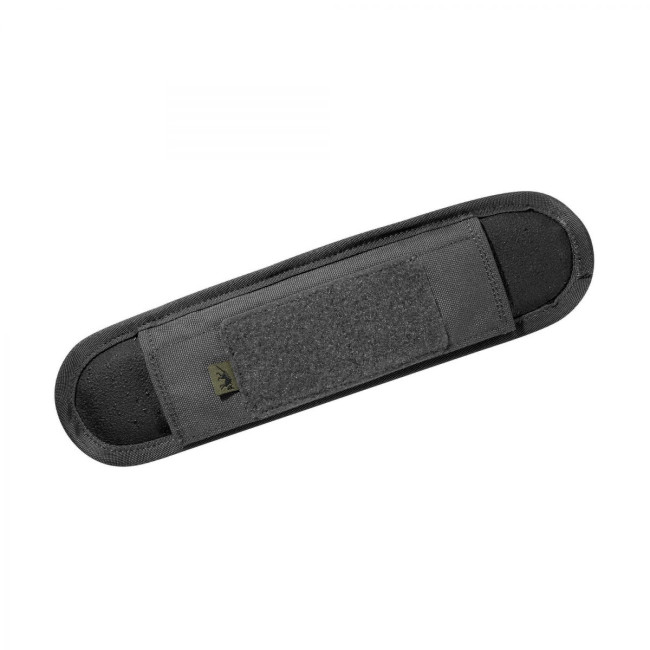 Epaulière pour bandoulière 5 cm Noir - Tasmanian Tiger