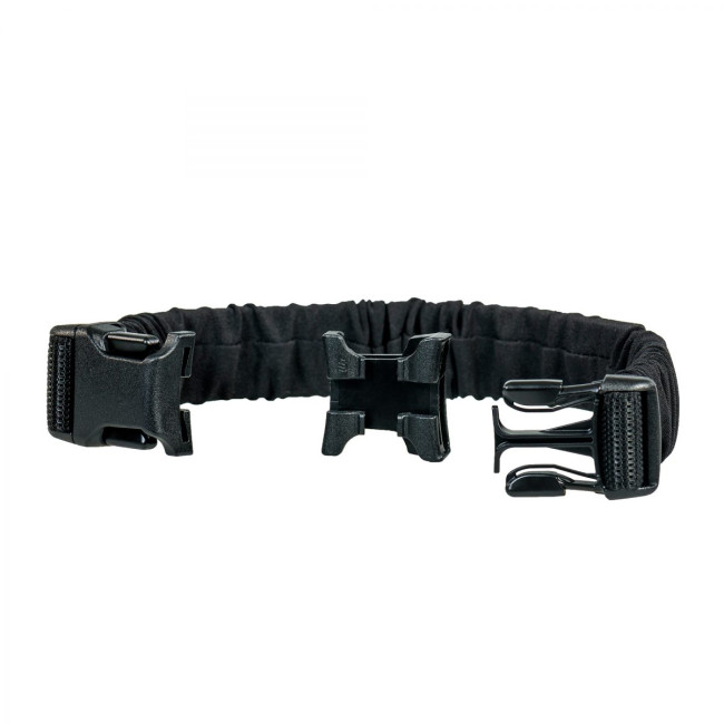 Sangle pour arme longue Noir - Tasmanian Tiger