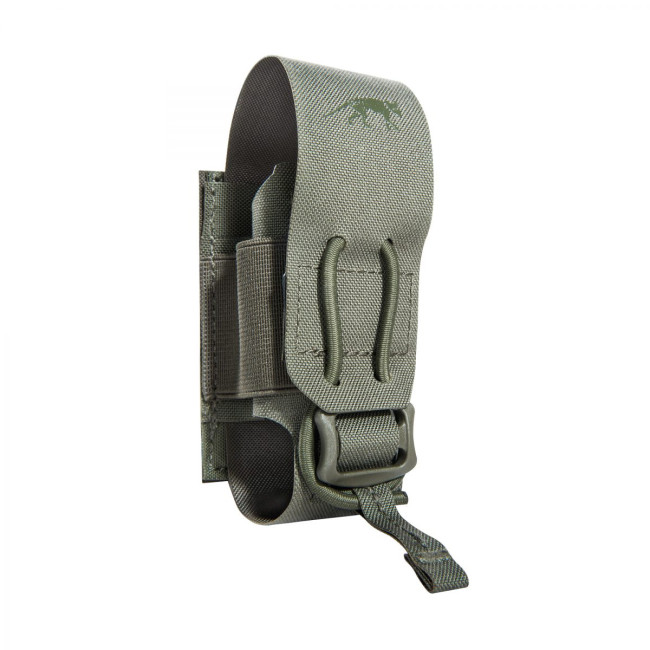 SGL Flashbang Granatentasche Grün SGO - Tasmanian Tiger