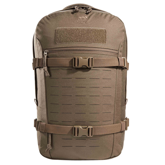 Sac à dos modular 23l Coyote - Tasmanian tiger