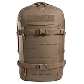 Modulaire rugzak 23l Coyote - Tasmanian tiger