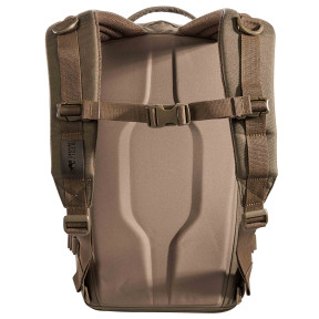 Sac à dos modular 23l Coyote - Tasmanian tiger