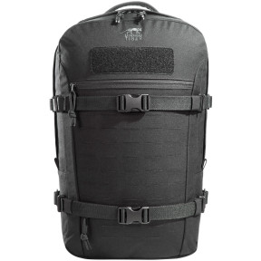 Modularer Rucksack 23l Schwarz - Tasmanian Tiger