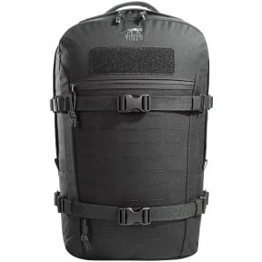 Sac à dos modular 23l Noir - Tasmanian tiger