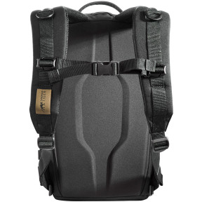 Modulaire rugzak 23l Zwart - Tasmanian tiger
