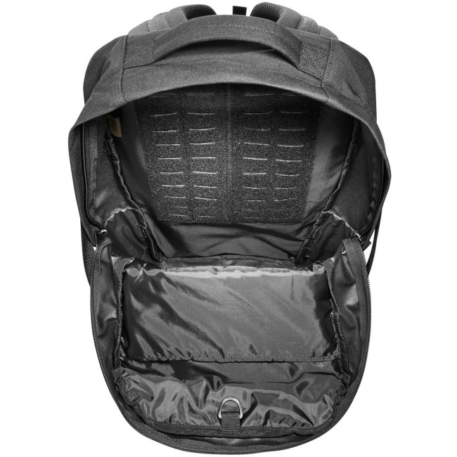 Sac à dos modular 23l Noir - Tasmanian tiger
