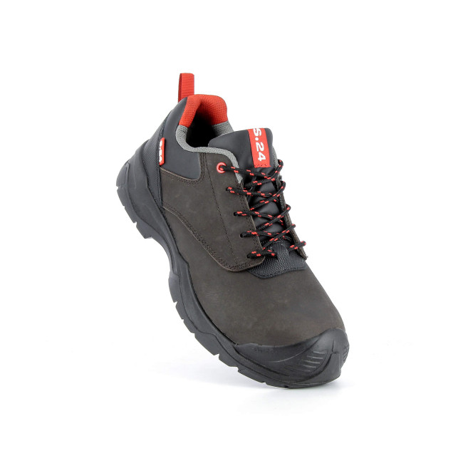 Chaussures de sécurité S3 SRC CANA - S.24