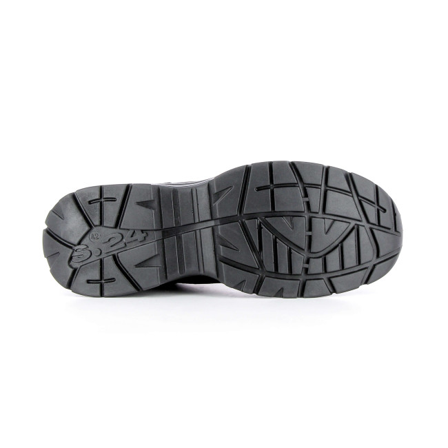 Veiligheidsschoenen S3 SRC CANA - S.24