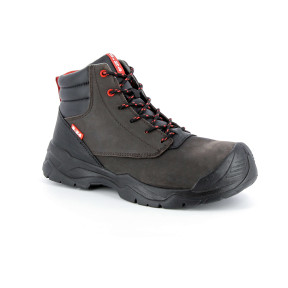 Buty bezpieczeństwa S3 SRC PUNTA - S.24