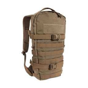 Sac à dos ESSENTIAL PACK MKII 9L Coyote - Tasmanian tiger