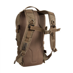 Plecak ESSENTIAL PACK MKII 9L Coyote - Tasmanian tiger