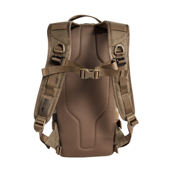 Sac à dos ESSENTIAL PACK MKII 9L Coyote - Tasmanian tiger