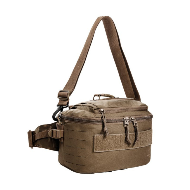 Torba MEDIC hip bag 9L coyote - Tasmanian Tiger