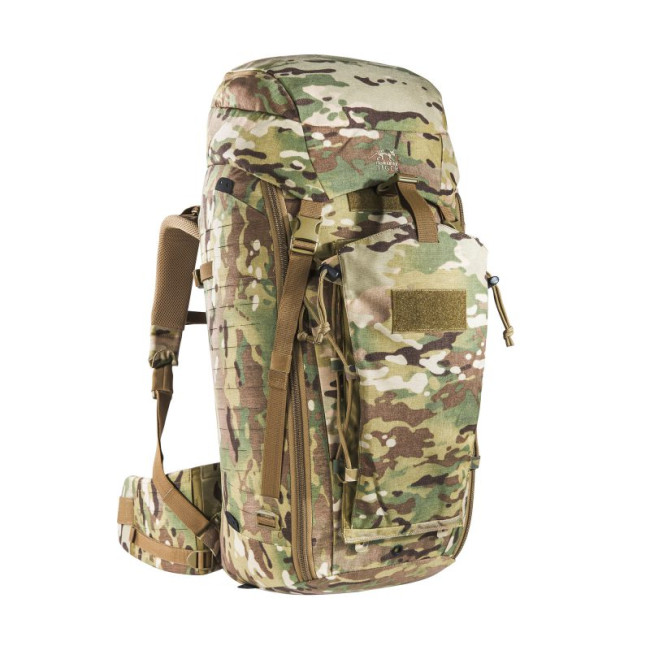 Plecak pack 45 plus multicam - Tasmanian Tiger