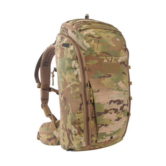 Modularer Rucksack Pack 30L Multicam - Tasmanian Tiger