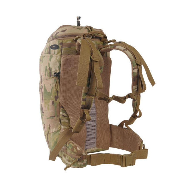 Sac à dos modular pack 30L multicam - Tasmanian Tiger
