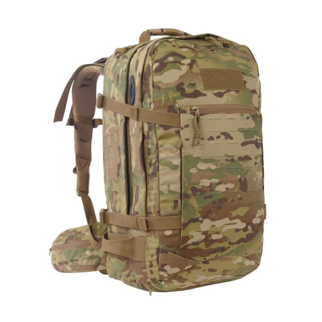 Sac à dos mission MKII multicam - Tasmanian Tiger
