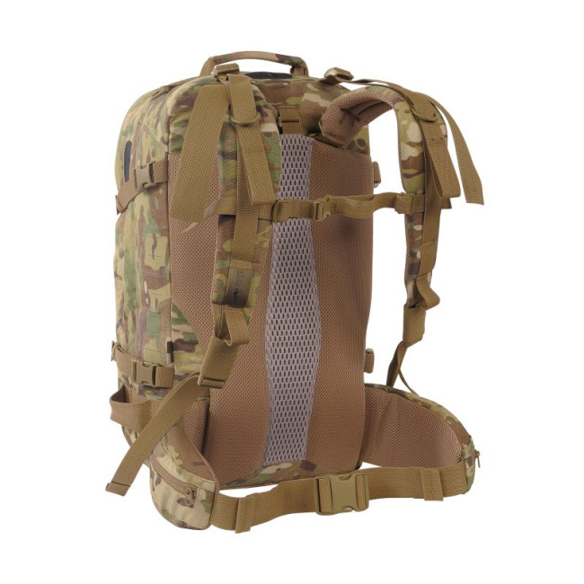 Rugzak mission MKII multicam - Tasmanian Tiger