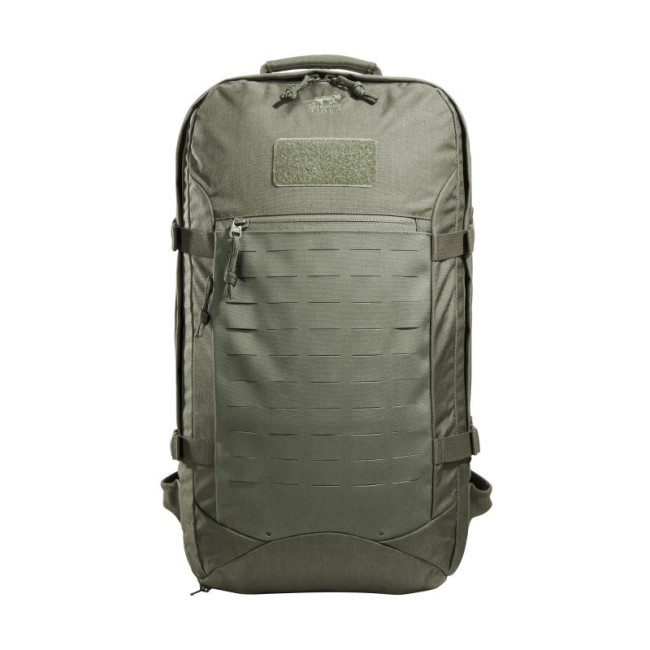 Plecak mission MKII 37L zielony SGO - Tasmanian Tiger